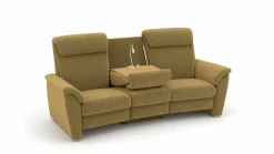 Sofas & Couches><noscript><img width=