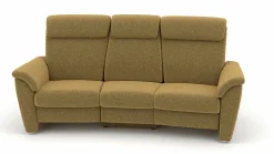 Sofas & Couches><noscript><img width=