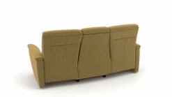 Sofas & Couches><noscript><img width=