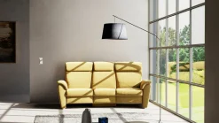 Sofas & Couches><noscript><img width=