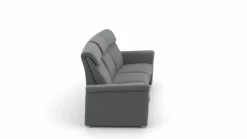 Sofas & Couches><noscript><img width=