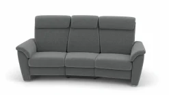 Sofas & Couches><noscript><img width=
