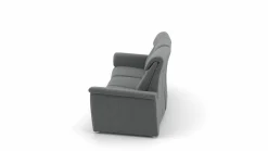 Sofas & Couches><noscript><img width=