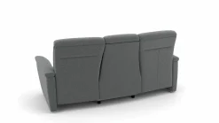 Sofas & Couches><noscript><img width=