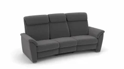 Sofas & Couches><noscript><img width=