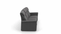 Sofas & Couches><noscript><img width=