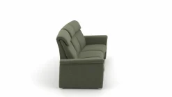 vito Trapezsofa grün^ Sofas & Couches