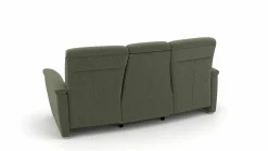 vito Trapezsofa grün^ Sofas & Couches