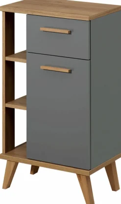 vito Unterschrank mehrfarbig^ Badmöbel