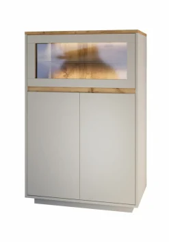 Vito Wohnwand^ Wohnwände