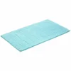 Badteppiche>VOSSEN Badteppich Exclusive blau