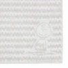 Duschtücher>VOSSEN Duschtuch Charlie Brown grau