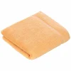 Duschtücher>VOSSEN Duschtuch Marifee orange