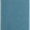 VOSSEN Duschtuch New Space blau^ Duschtücher