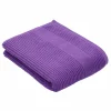 Duschtücher>VOSSEN Duschtuch Tomorrow violett