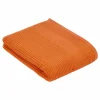 VOSSEN Duschtuch Tomorrow orange^ Duschtücher