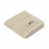 Gästetücher>VOSSEN Gästetuch Sleepy Snoopy beige