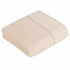 VOSSEN Handtuch Pure beige^ Handtücher