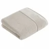Handtücher>VOSSEN Handtuch Pure grau
