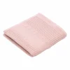 VOSSEN Handtuch Senses pink^ Handtücher