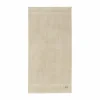 VOSSEN Handtuch Sleepy Snoopy beige^ Handtücher