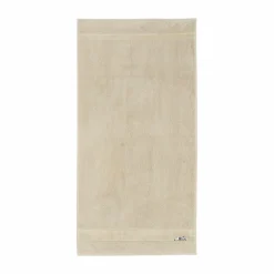 VOSSEN Handtuch Sleepy Snoopy beige^ Handtücher