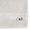 VOSSEN Handtuch Sleepy Snoopy grau^ Handtücher