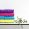 Handtücher>VOSSEN Handtuch Tomorrow violett