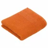 VOSSEN Handtuch Tomorrow orange^ Handtücher