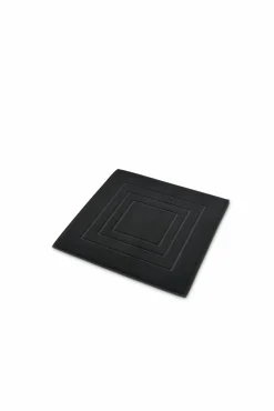 Badteppiche>VOSSEN MONDO Badteppich Fenro grau
