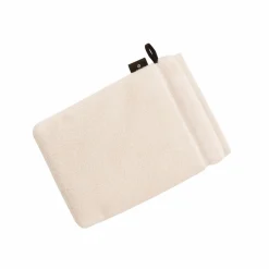 Waschhandschuhe>VOSSEN Waschhandschuh Pure beige