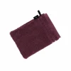 Waschhandschuhe>VOSSEN Waschhandschuh Vienna Style pink