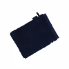 Waschhandschuhe>VOSSEN Waschhandschuh Vienna Style blau