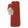 VOSSEN Wellness Set braun^ Badaccessoires