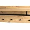 Wandgarderobe braun^ Garderoben