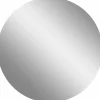 Wandspiegel rund schwarz^ Spiegel
