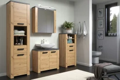 Badmöbel><noscript><img width=