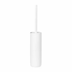 Blomus WC-Bürste^ Dekoration|Badzubehör