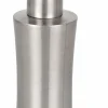 Wenko Seifenspender silberfarben^ Badzubehör|Badaccessoires