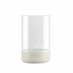 Blomus Windlicht^ Dekoration|Sonstige Tischaccessoires