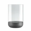 Blomus Windlicht^ Dekoration|Sonstige Tischaccessoires