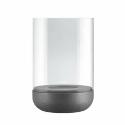 Blomus Windlicht^ Dekoration|Sonstige Tischaccessoires