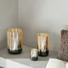 Dekoration|Sonstige Tischaccessoires>Blomus Windlicht