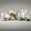 Dekoration|Sonstige Tischaccessoires>Blomus Windlicht