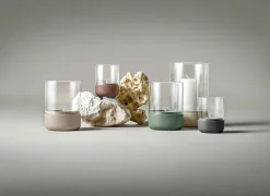 Dekoration|Sonstige Tischaccessoires>Blomus Windlicht