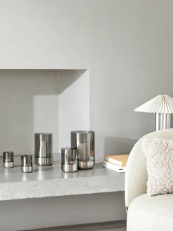 Dekoration|Sonstige Tischaccessoires><noscript><img width=