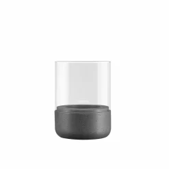 Dekoration|Sonstige Tischaccessoires><noscript><img width=