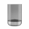 Blomus Windlicht L^ Dekoration|Sonstige Tischaccessoires