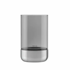 Blomus Windlicht M^ Dekoration|Sonstige Tischaccessoires