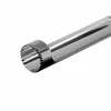 WMF Apfelausstecher 24cm silberfarben^ Küchenzubehör